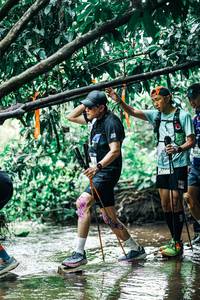 BIB: 
                            <button type="button" onclick="openModal(25419889)" class="btn btn-primary btn-sm float-right btn-popup" data-toggle="modal" data-target=".modal-high-quality">
                        <i class="fas fa-shopping-cart"></i> Add to Cart
                    </button>
                                            <button type="button" onclick="isThisMe(25419889, true)" class="btn btn-success btn-sm float-right btn-popup btn-isme hidden" data-toggle="tooltip" data-placement="bottom" title="นี่คือรูปของคุณใช่ไหม คลิกที่นี่เพื่อเอาเข้าอัลบั้ม">
                        <i class="fas fa-plus"></i> Add to album
                    </button>
                    <button type="button" onclick="isThisMe(25419889, false)" class="btn btn-warning btn-sm float-right btn-popup btn-isnotme hidden">
                        <i class="fas fa-ban"></i> Remove from album
                    </button>